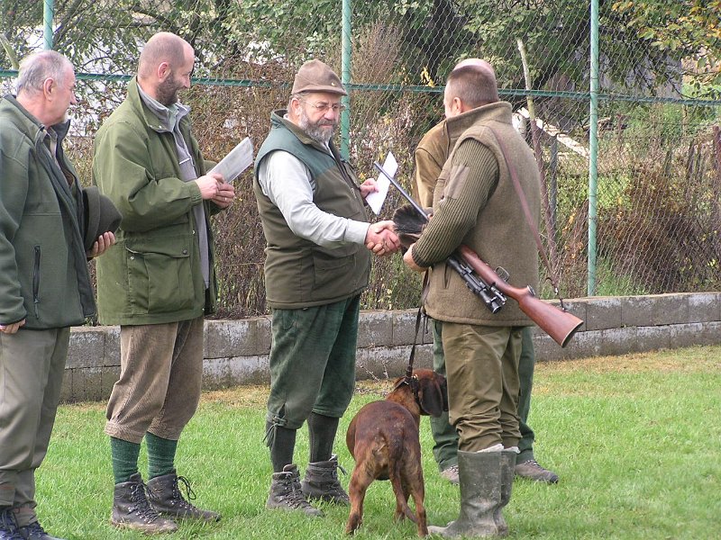 Polovnicke zdruzenie-Lipie   78.JPG